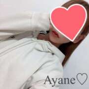 ヒメ日記 2025/10/31 10:04 投稿 彩音（あやね） Shiny