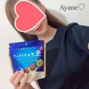 ヒメ日記 2025/10/31 18:34 投稿 彩音（あやね） Shiny