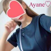 ヒメ日記 2025/10/31 23:14 投稿 彩音（あやね） Shiny