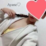 ヒメ日記 2025/11/01 07:34 投稿 彩音（あやね） Shiny