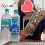 ヒメ日記 2025/11/01 18:34 投稿 彩音（あやね） Shiny