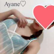 ヒメ日記 2025/11/02 07:44 投稿 彩音（あやね） Shiny