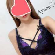 ヒメ日記 2025/11/02 22:14 投稿 彩音（あやね） Shiny