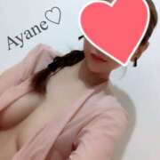 ヒメ日記 2025/11/03 07:14 投稿 彩音（あやね） Shiny