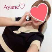 ヒメ日記 2025/11/04 02:44 投稿 彩音（あやね） Shiny