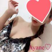 ヒメ日記 2025/11/04 10:04 投稿 彩音（あやね） Shiny