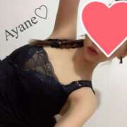 ヒメ日記 2025/11/05 18:34 投稿 彩音（あやね） Shiny