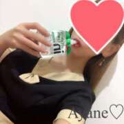 ヒメ日記 2025/11/07 21:14 投稿 彩音（あやね） Shiny