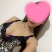 ヒメ日記 2025/11/08 03:54 投稿 彩音（あやね） Shiny