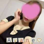 ヒメ日記 2025/11/09 20:14 投稿 彩音（あやね） Shiny