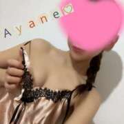 ヒメ日記 2025/11/10 10:44 投稿 彩音（あやね） Shiny