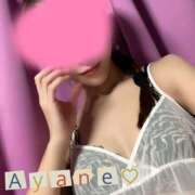 ヒメ日記 2025/11/14 21:54 投稿 彩音（あやね） Shiny