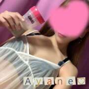 ヒメ日記 2025/11/15 10:14 投稿 彩音（あやね） Shiny