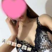 ヒメ日記 2025/11/16 14:14 投稿 彩音（あやね） Shiny