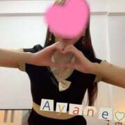 ヒメ日記 2025/11/16 18:44 投稿 彩音（あやね） Shiny