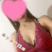 ヒメ日記 2025/11/16 21:14 投稿 彩音（あやね） Shiny