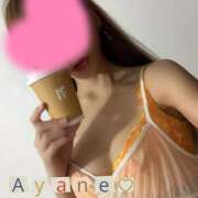 ヒメ日記 2025/11/17 10:14 投稿 彩音（あやね） Shiny