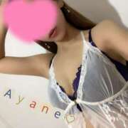 ヒメ日記 2025/11/21 05:34 投稿 彩音（あやね） Shiny