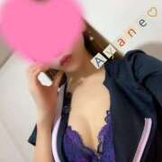 ヒメ日記 2025/11/22 12:14 投稿 彩音（あやね） Shiny