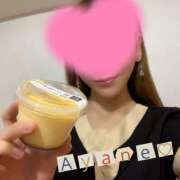 ヒメ日記 2025/11/22 14:54 投稿 彩音（あやね） Shiny