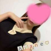 ヒメ日記 2025/11/23 08:14 投稿 彩音（あやね） Shiny