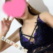 ヒメ日記 2025/11/23 23:34 投稿 彩音（あやね） Shiny