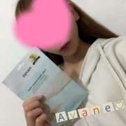 ヒメ日記 2025/11/24 11:24 投稿 彩音（あやね） Shiny