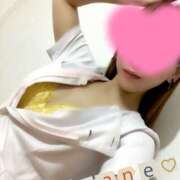 ヒメ日記 2025/11/24 15:04 投稿 彩音（あやね） Shiny