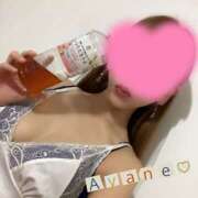 ヒメ日記 2025/11/25 18:44 投稿 彩音（あやね） Shiny