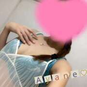 ヒメ日記 2025/11/28 10:14 投稿 彩音（あやね） Shiny