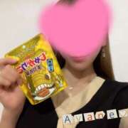 ヒメ日記 2025/11/28 23:44 投稿 彩音（あやね） Shiny