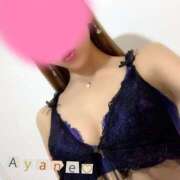 ヒメ日記 2025/11/29 02:54 投稿 彩音（あやね） Shiny