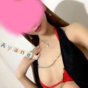 ヒメ日記 2025/11/29 21:04 投稿 彩音（あやね） Shiny