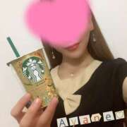 ヒメ日記 2025/11/30 20:54 投稿 彩音（あやね） Shiny