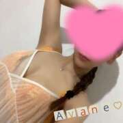 ヒメ日記 2025/12/01 10:24 投稿 彩音（あやね） Shiny