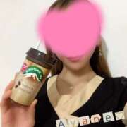 ヒメ日記 2025/12/07 18:14 投稿 彩音（あやね） Shiny