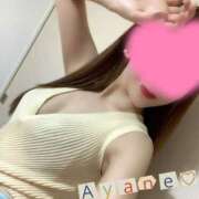 ヒメ日記 2025/12/09 17:54 投稿 彩音（あやね） Shiny