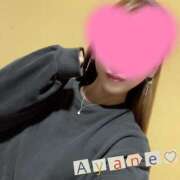 ヒメ日記 2025/12/11 11:24 投稿 彩音（あやね） Shiny