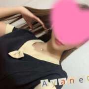 ヒメ日記 2025/12/12 15:04 投稿 彩音（あやね） Shiny