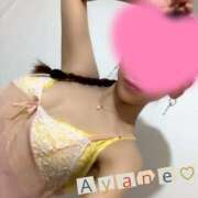 ヒメ日記 2025/12/14 05:54 投稿 彩音（あやね） Shiny