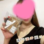 ヒメ日記 2025/12/14 19:04 投稿 彩音（あやね） Shiny