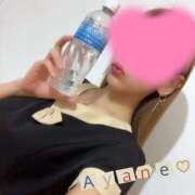 ヒメ日記 2025/12/14 20:34 投稿 彩音（あやね） Shiny