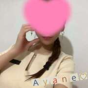 ヒメ日記 2025/12/15 10:14 投稿 彩音（あやね） Shiny