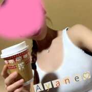 ヒメ日記 2025/12/16 11:14 投稿 彩音（あやね） Shiny