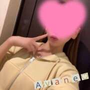 ヒメ日記 2025/12/18 15:44 投稿 彩音（あやね） Shiny