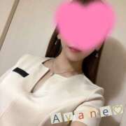 ヒメ日記 2025/12/19 17:38 投稿 彩音（あやね） Shiny