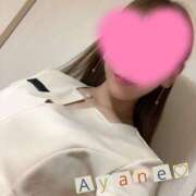 ヒメ日記 2025/12/21 17:24 投稿 彩音（あやね） Shiny