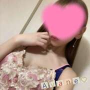 ヒメ日記 2025/12/21 19:34 投稿 彩音（あやね） Shiny