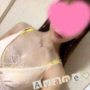 ヒメ日記 2025/12/21 23:44 投稿 彩音（あやね） Shiny