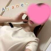 ヒメ日記 2025/12/22 16:44 投稿 彩音（あやね） Shiny